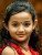Meenakshi Anoop